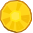 iconPureXplore